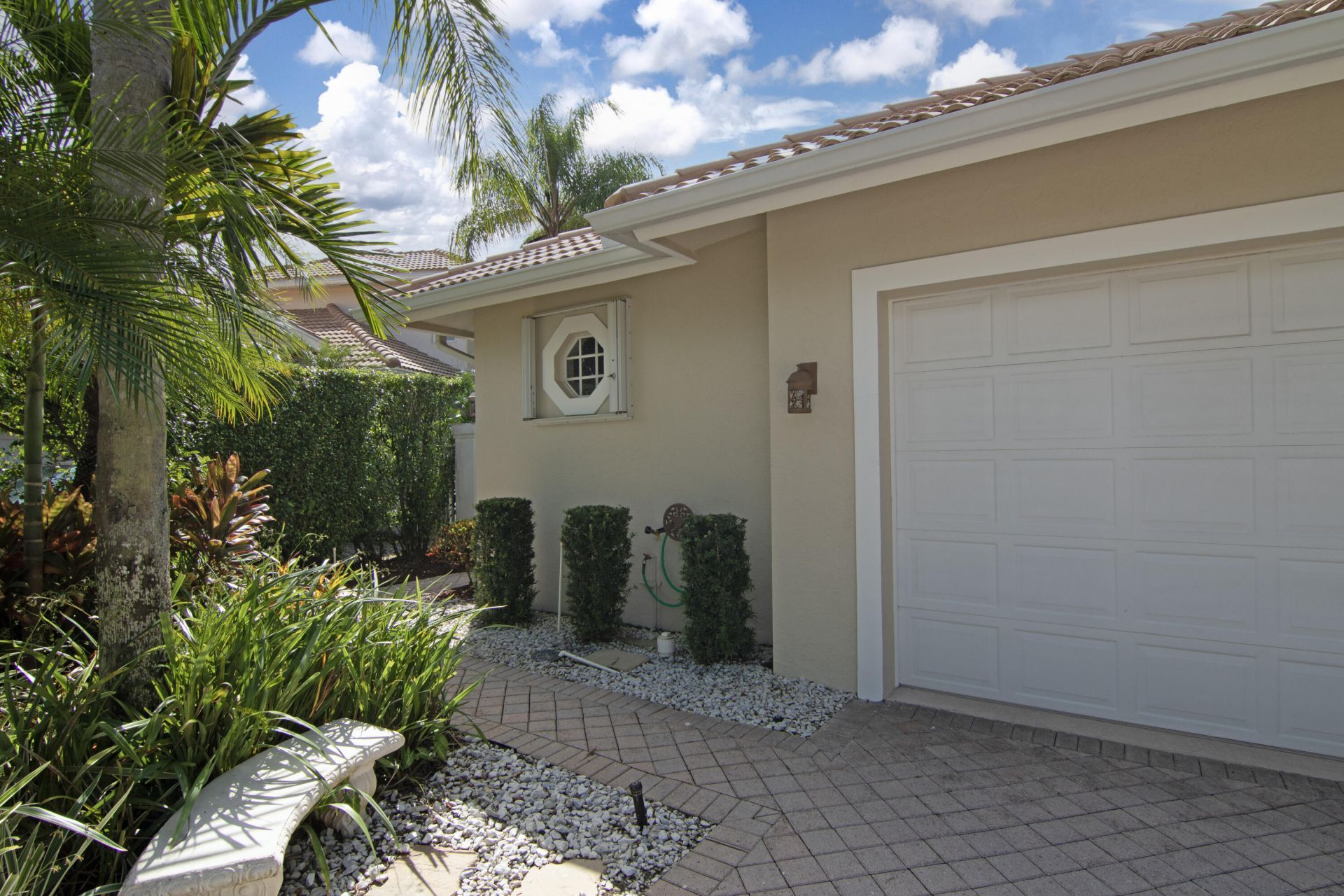 2771 Twin Oaks Way, Wellington, FL 33414 Photo