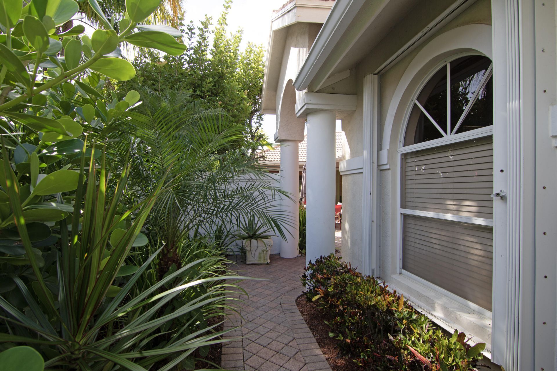 2771 Twin Oaks Way, Wellington, FL 33414 Photo