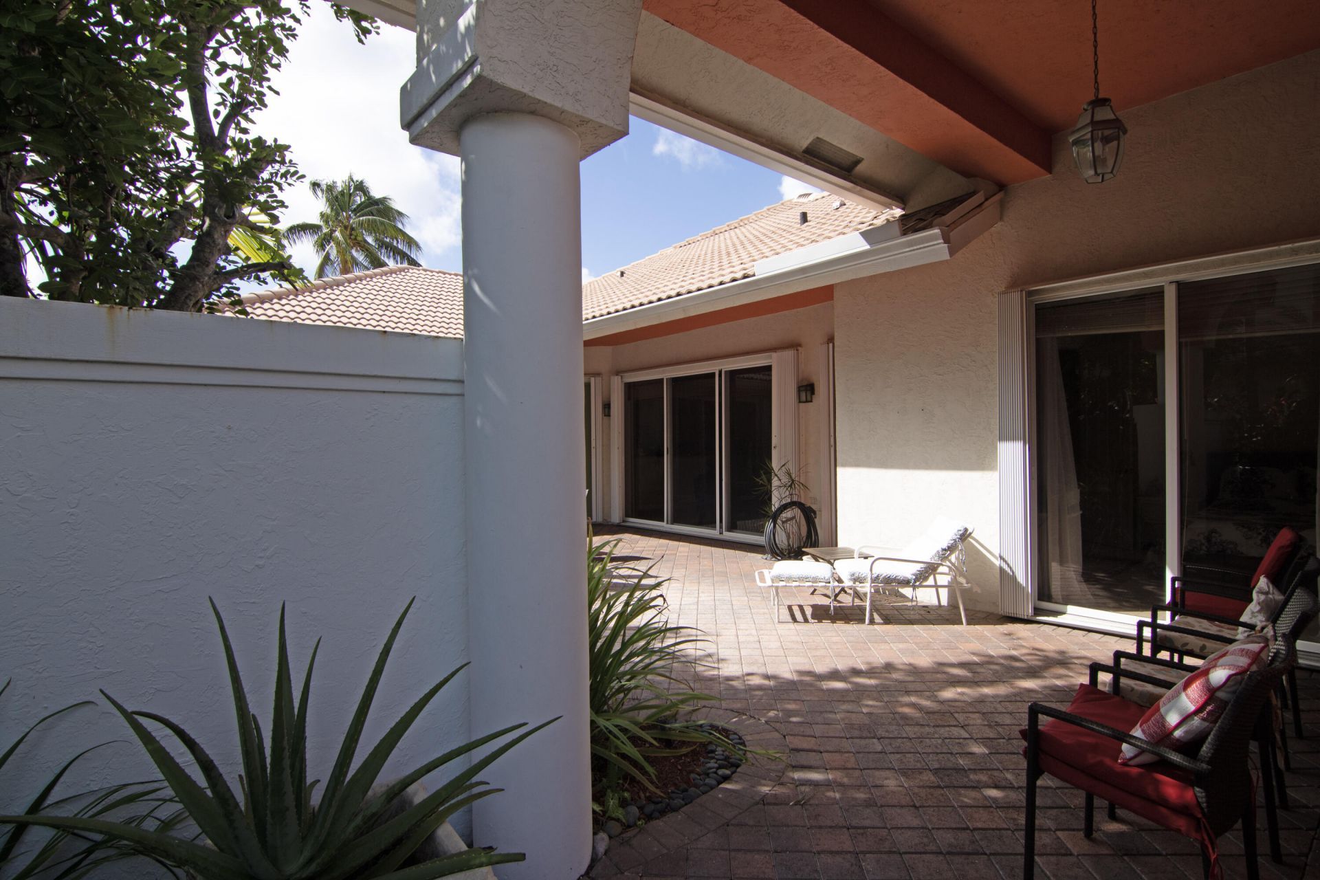 2771 Twin Oaks Way, Wellington, FL 33414 Photo