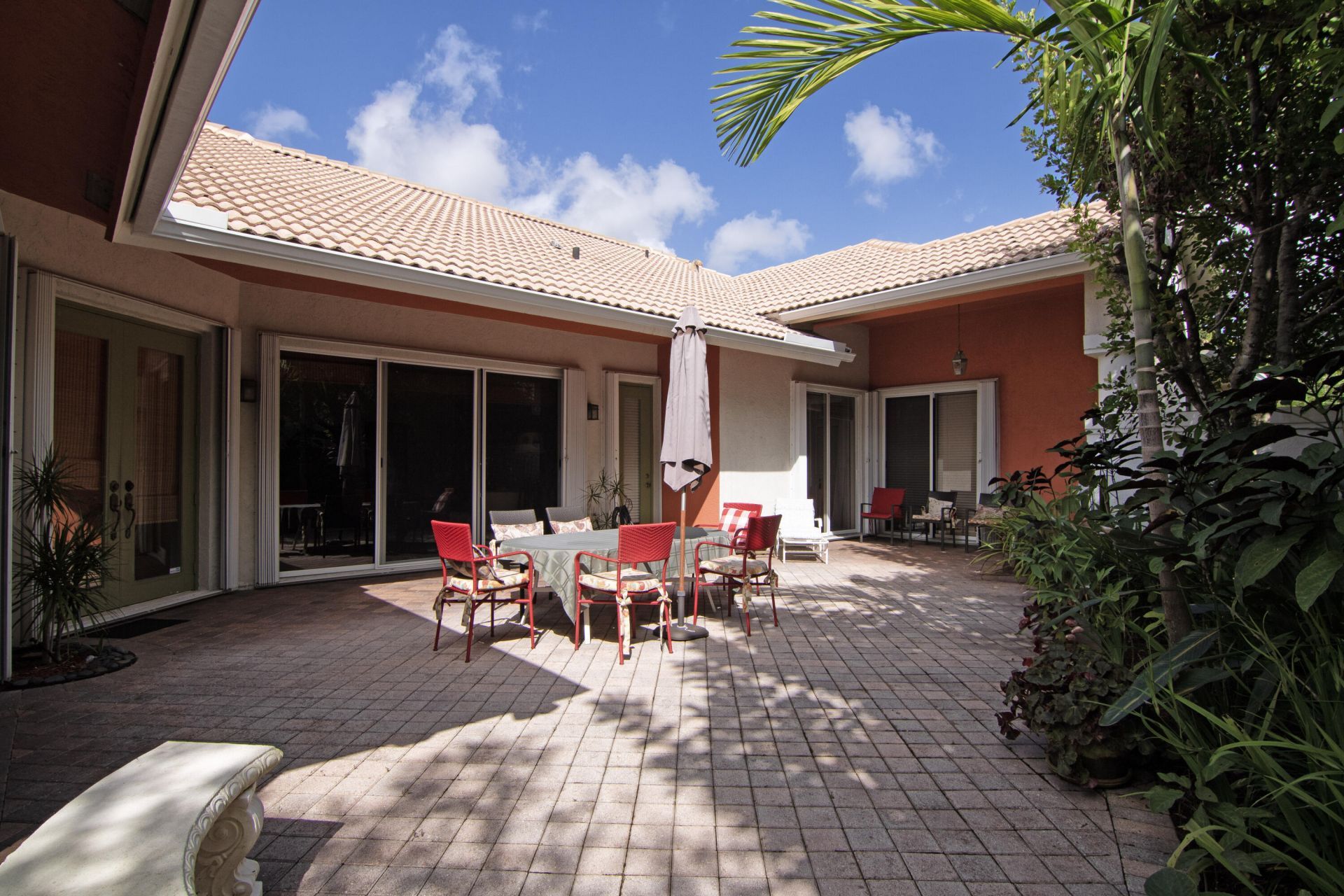 2771 Twin Oaks Way, Wellington, FL 33414 Photo