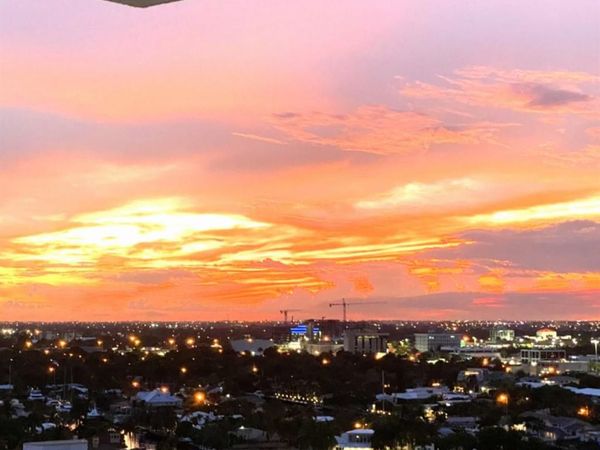 2715 N Ocean Blvd, Unit 16F, Fort Lauderdale, FL 33308