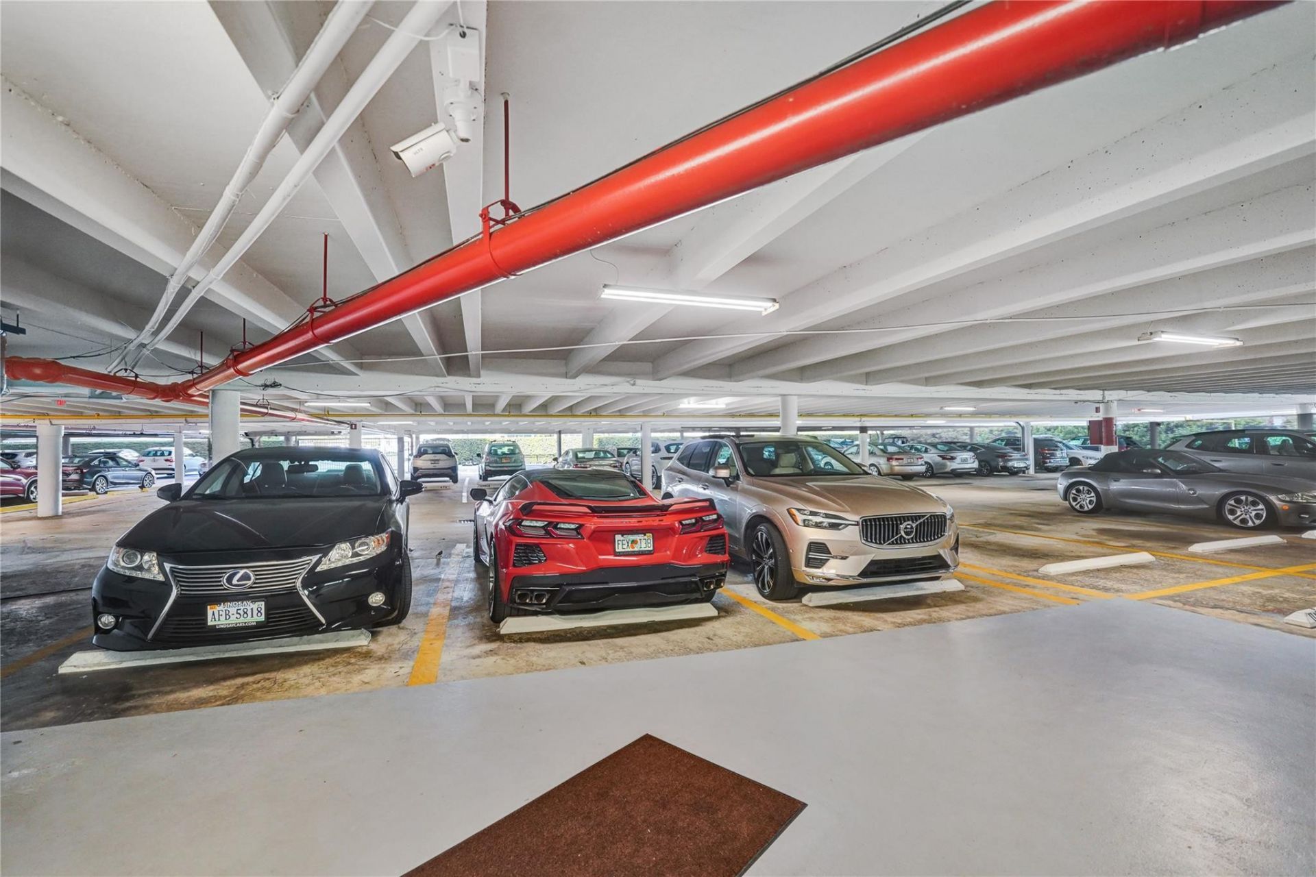 2715 N Ocean Boulevard, Unit 16F, Fort Lauderdale, FL 33308 Photo