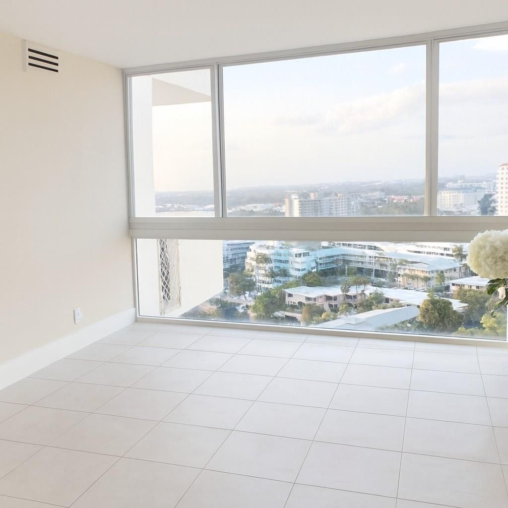 2715 N Ocean Boulevard, Unit 16F, Fort Lauderdale, FL 33308 Photo