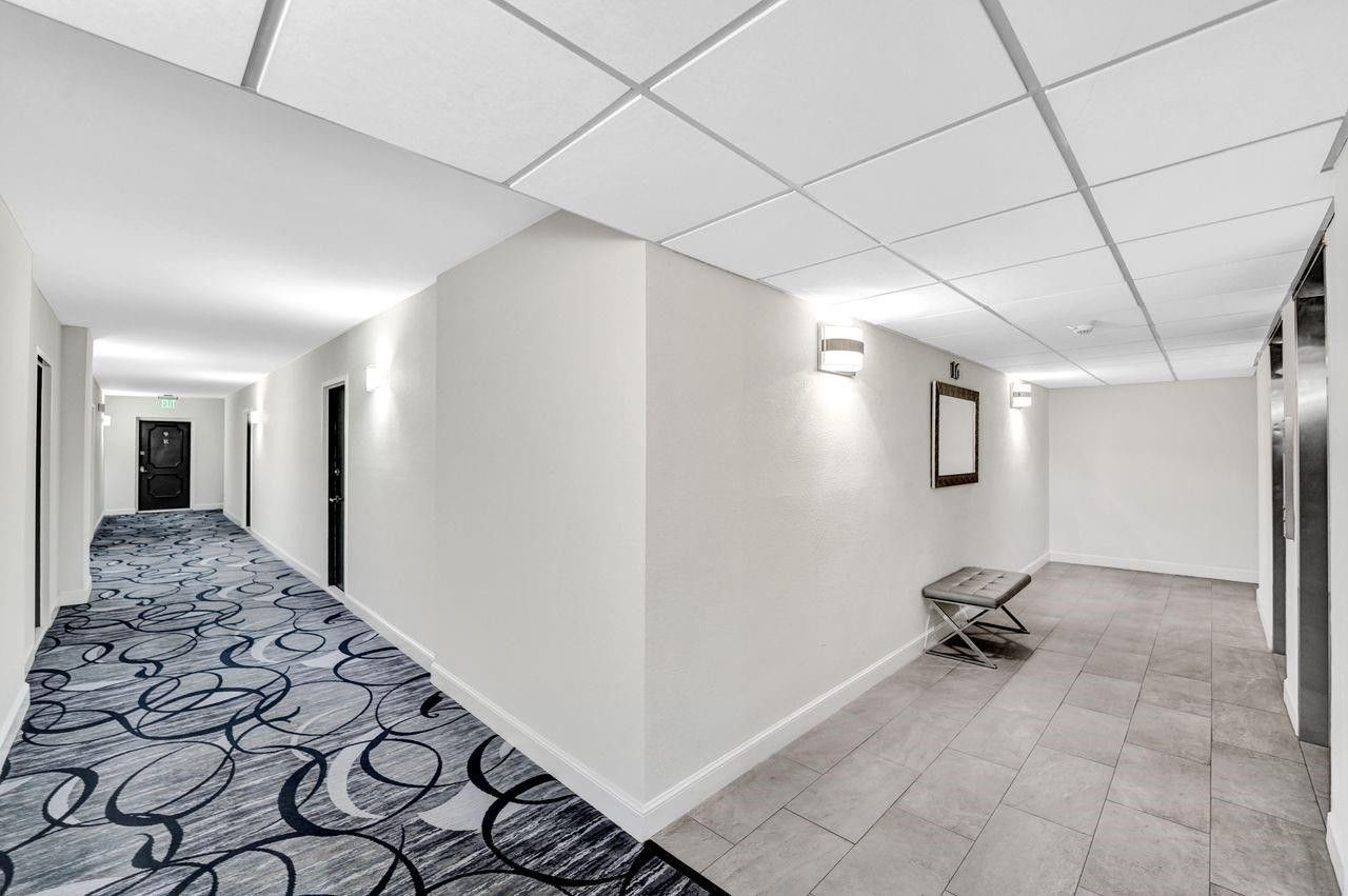 2715 N Ocean Boulevard, Unit 16F, Fort Lauderdale, FL 33308 Photo