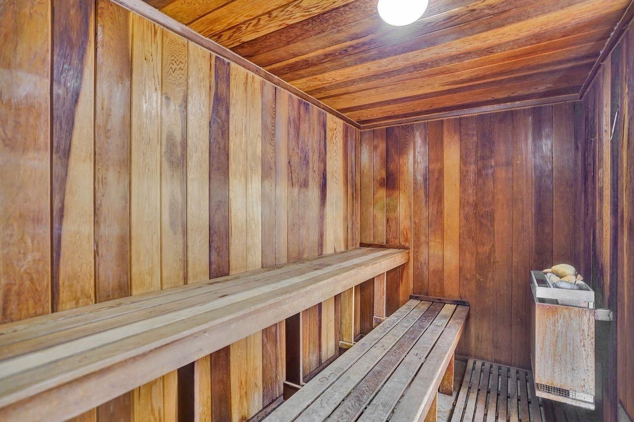 2715 N Ocean Boulevard, Unit 16F, Fort Lauderdale, FL 33308 Photo