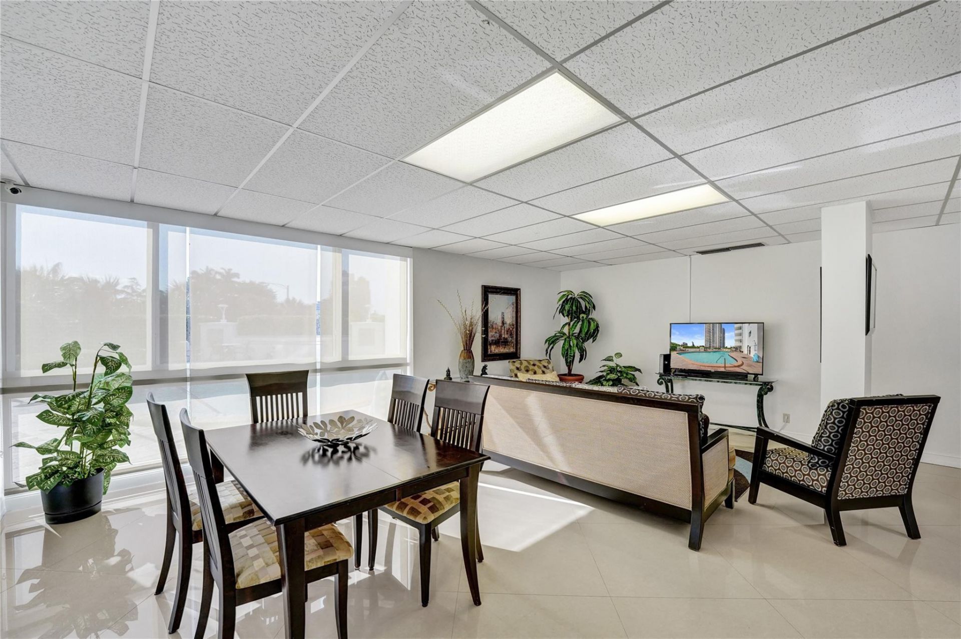 2715 N Ocean Boulevard, Unit 16F, Fort Lauderdale, FL 33308 Photo