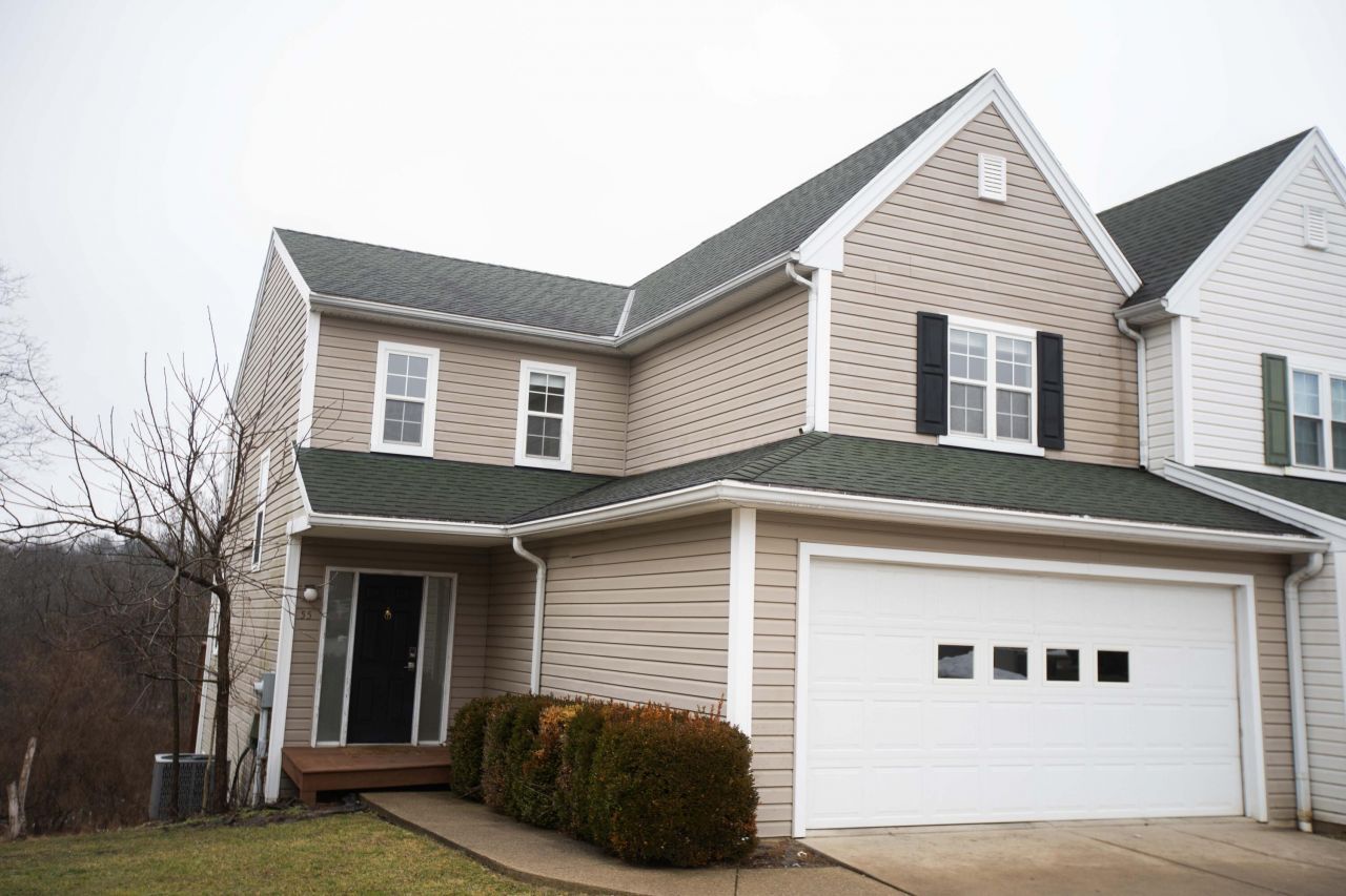 55 Westfield Place, Athens, OH 45701 Main Photo