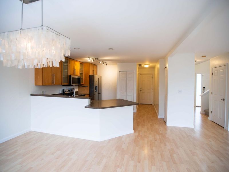 55 Westfield Place, Athens, OH 45701 Photo 10