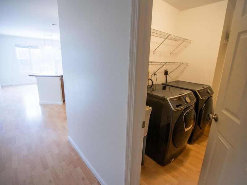 55 Westfield Place, Athens, OH 45701 Photo 11