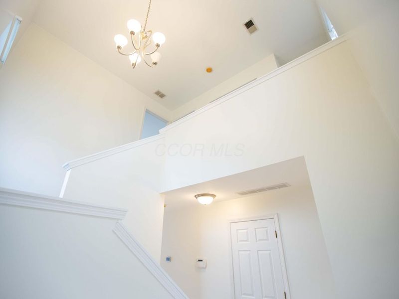 55 Westfield Place, Athens, OH 45701 Photo 12