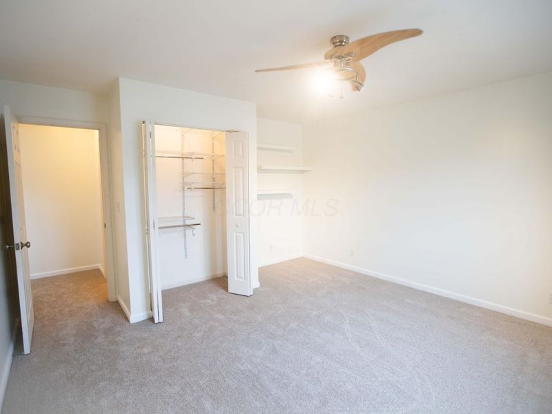 55 Westfield Place, Athens, OH 45701 Photo 13