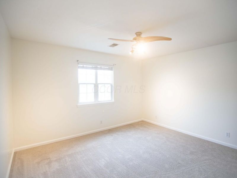 55 Westfield Place, Athens, OH 45701 Photo 14