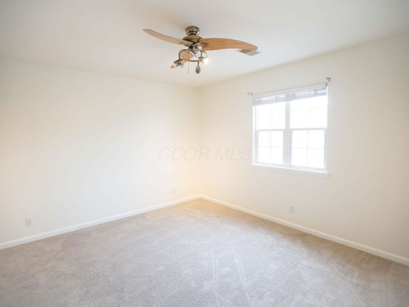 55 Westfield Place, Athens, OH 45701 Photo 15