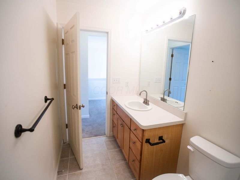 55 Westfield Place, Athens, OH 45701 Photo 17