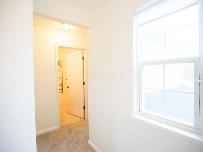 55 Westfield Place, Athens, OH 45701 Photo 18