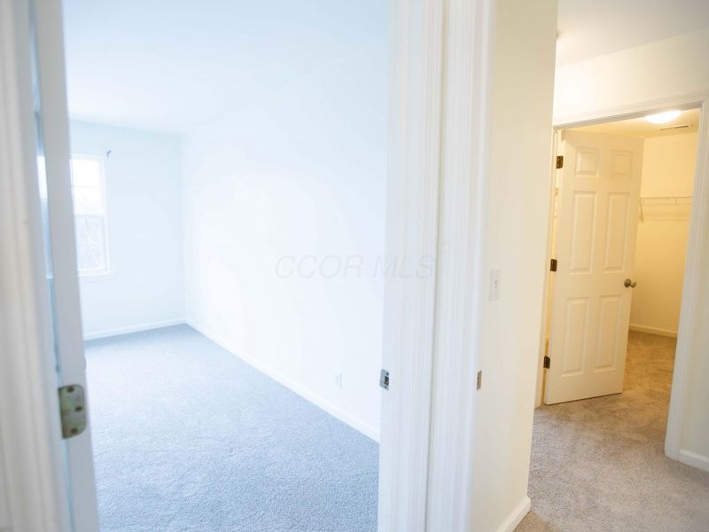 55 Westfield Place, Athens, OH 45701 Photo 19