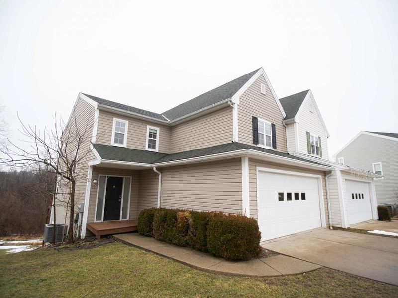 55 Westfield Place, Athens, OH 45701 Photo 2