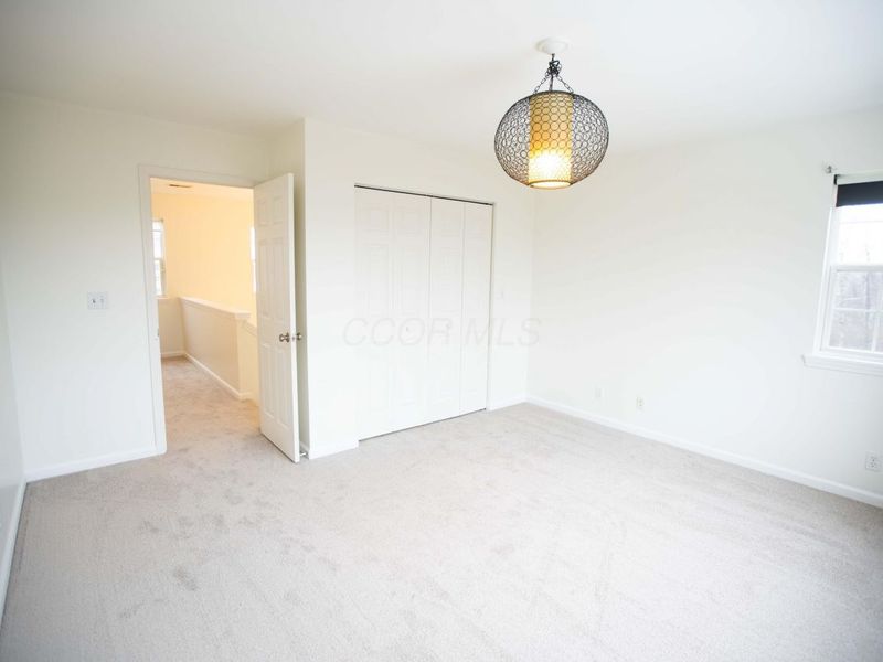 55 Westfield Place, Athens, OH 45701 Photo 20