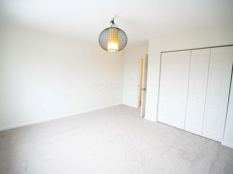 55 Westfield Place, Athens, OH 45701 Photo 21