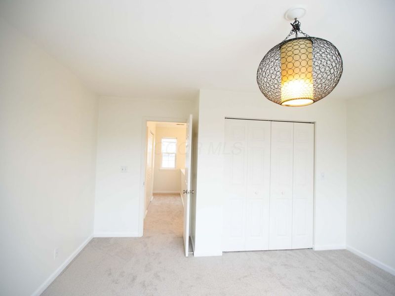 55 Westfield Place, Athens, OH 45701 Photo 22