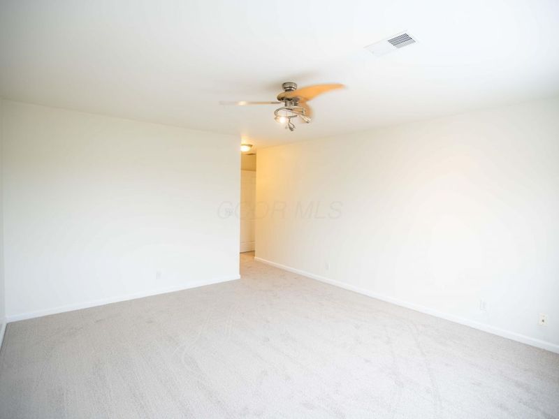 55 Westfield Place, Athens, OH 45701 Photo 23