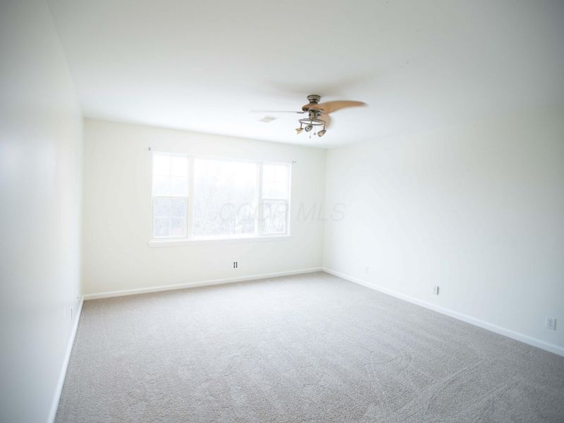 55 Westfield Place, Athens, OH 45701 Photo 24