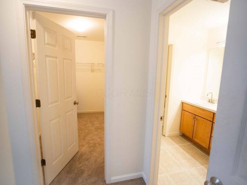 55 Westfield Place, Athens, OH 45701 Photo 25