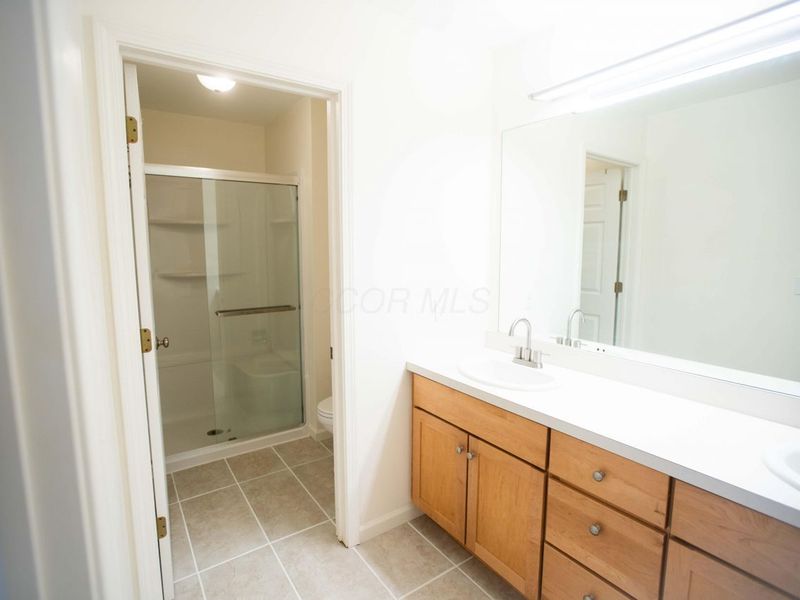 55 Westfield Place, Athens, OH 45701 Photo 26