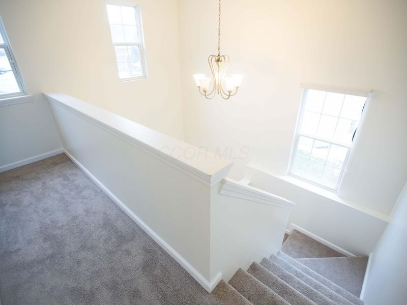 55 Westfield Place, Athens, OH 45701 Photo 27