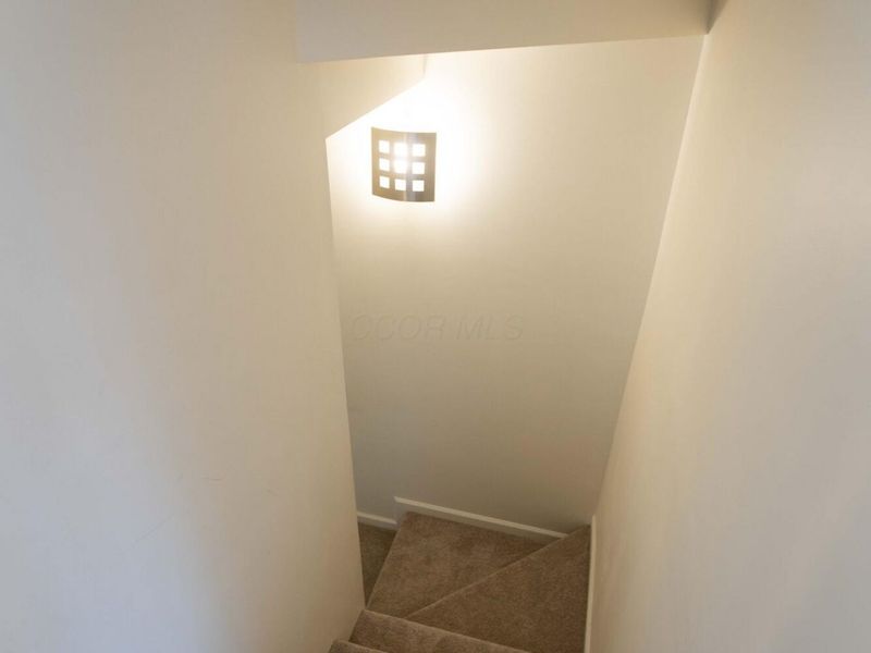 55 Westfield Place, Athens, OH 45701 Photo 28