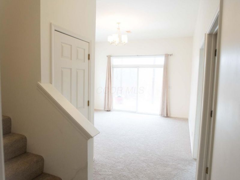 55 Westfield Place, Athens, OH 45701 Photo 29