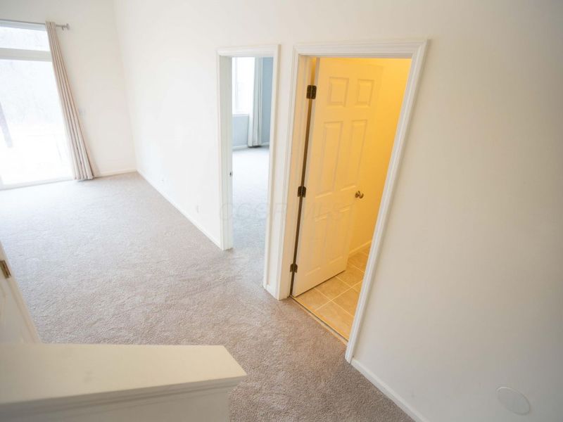 55 Westfield Place, Athens, OH 45701 Photo 30