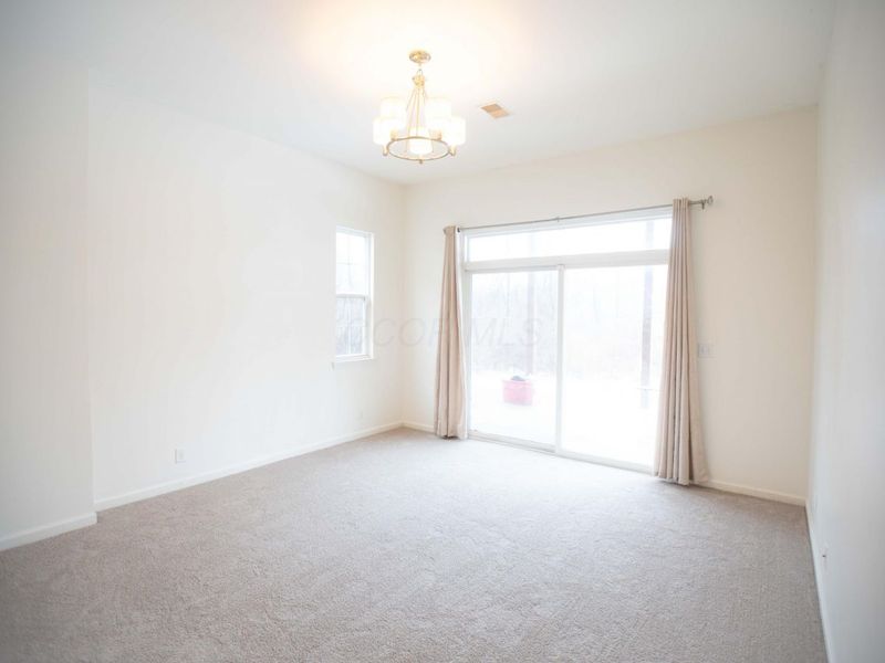 55 Westfield Place, Athens, OH 45701 Photo 31