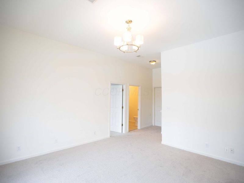 55 Westfield Place, Athens, OH 45701 Photo 32