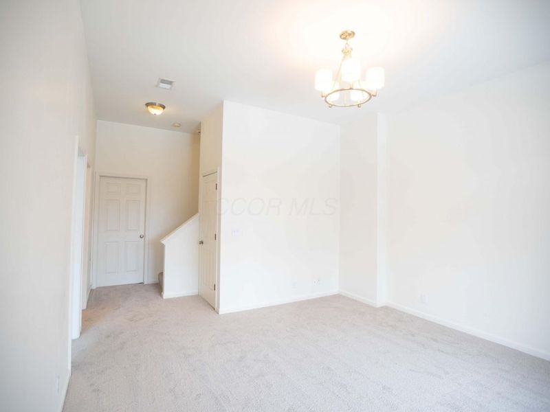 55 Westfield Place, Athens, OH 45701 Photo 33