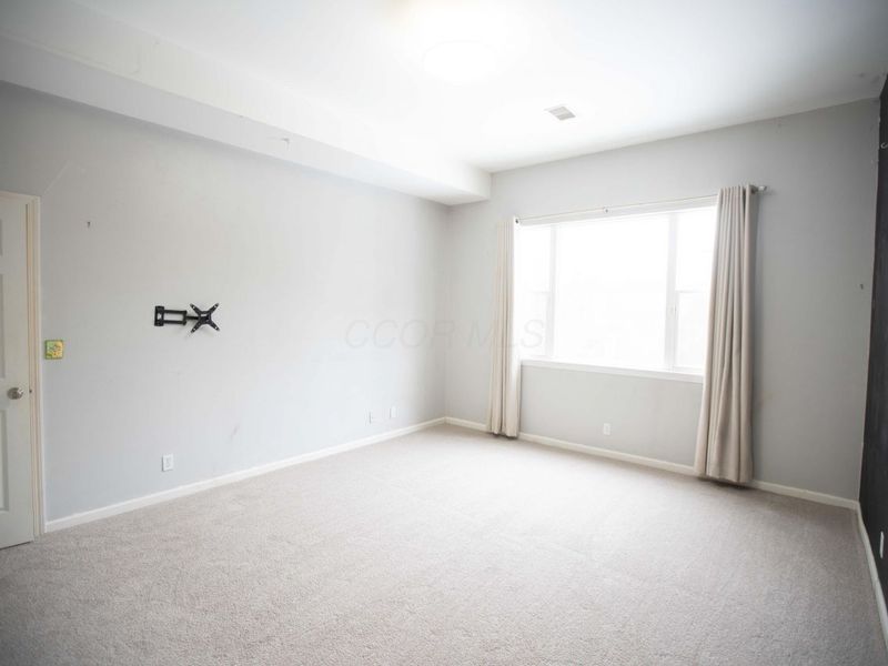 55 Westfield Place, Athens, OH 45701 Photo 34