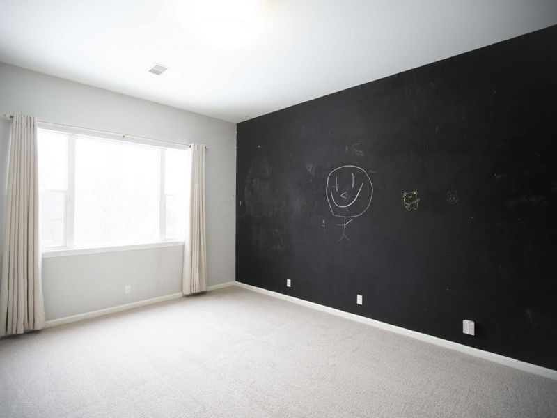 55 Westfield Place, Athens, OH 45701 Photo 35