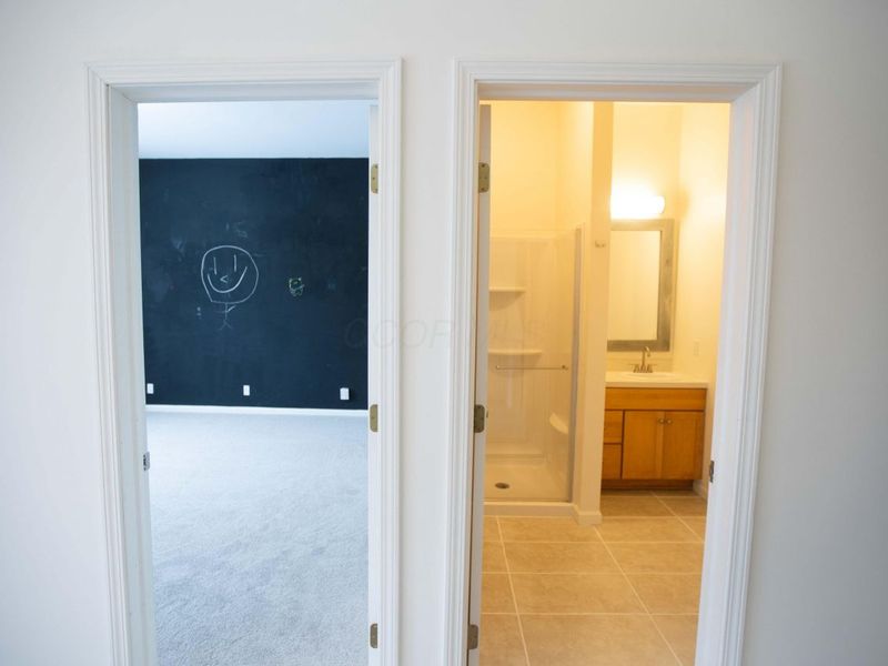 55 Westfield Place, Athens, OH 45701 Photo 37