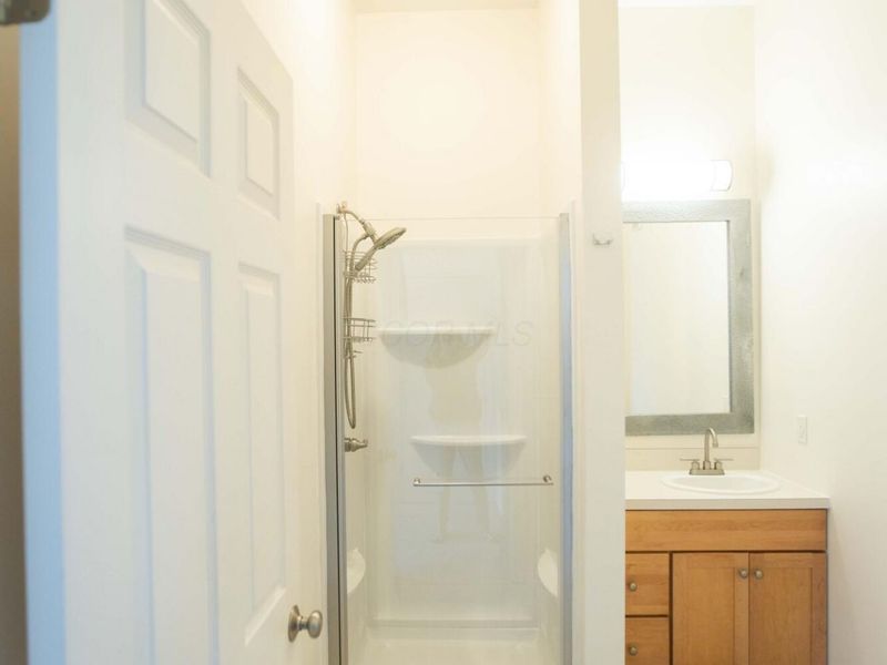 55 Westfield Place, Athens, OH 45701 Photo 38