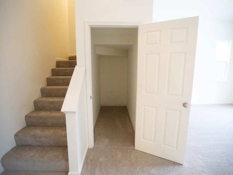 55 Westfield Place, Athens, OH 45701 Photo 39