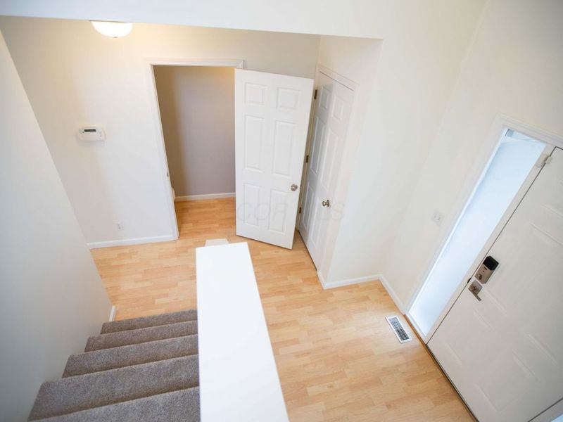 55 Westfield Place, Athens, OH 45701 Photo 4