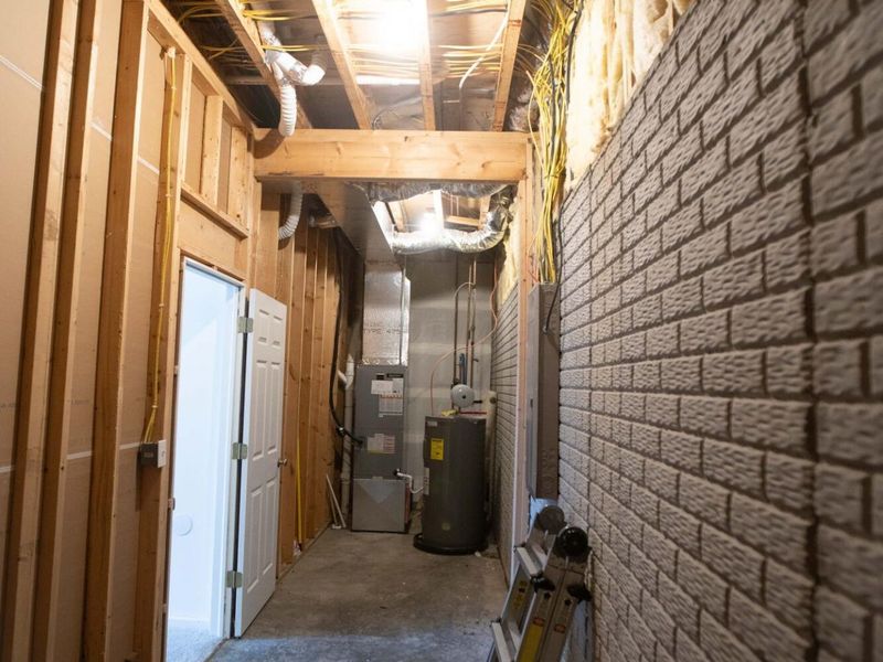 55 Westfield Place, Athens, OH 45701 Photo 40