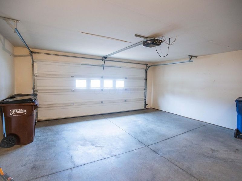 55 Westfield Place, Athens, OH 45701 Photo 41