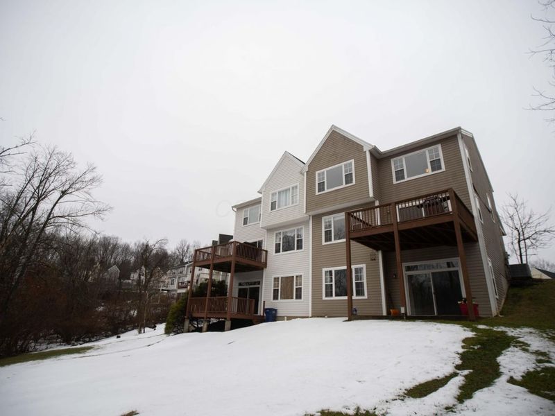 55 Westfield Place, Athens, OH 45701 Photo 42