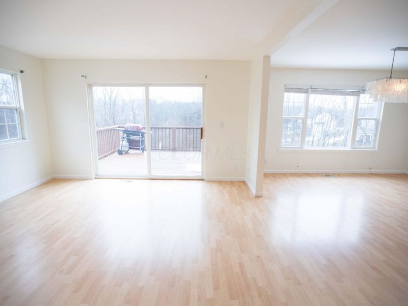 55 Westfield Place, Athens, OH 45701 Photo 5