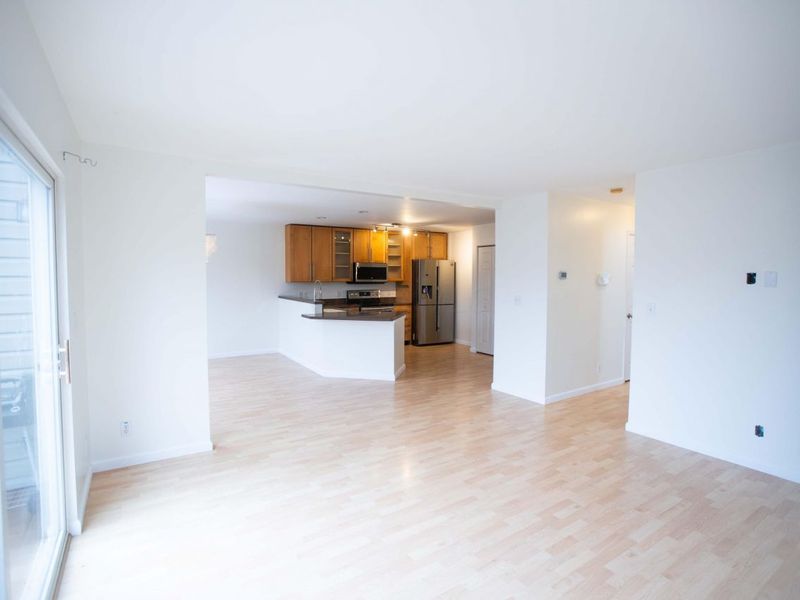 55 Westfield Place, Athens, OH 45701 Photo 6