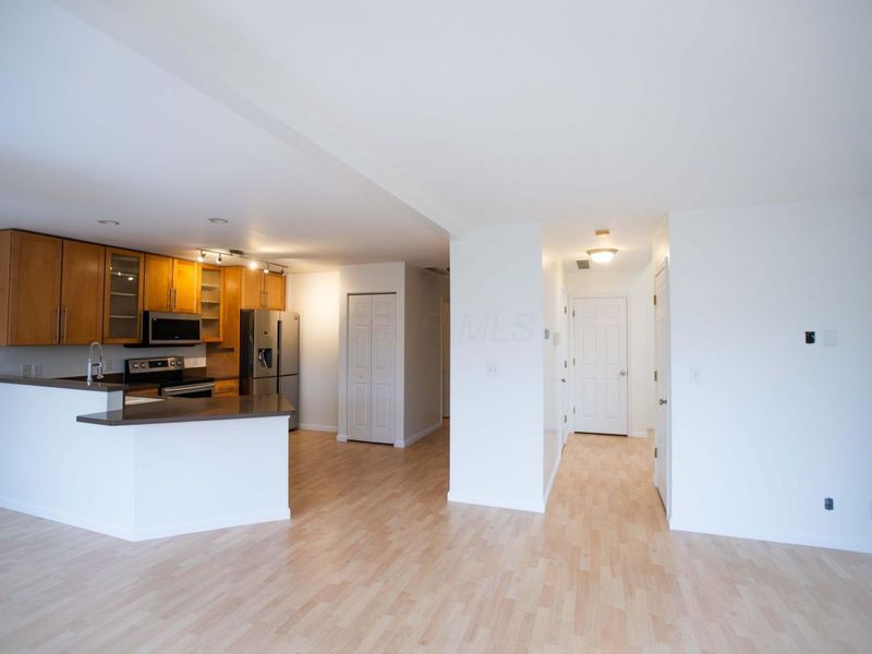 55 Westfield Place, Athens, OH 45701 Photo 7