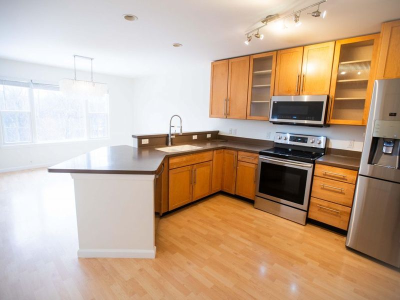 55 Westfield Place, Athens, OH 45701 Photo 8