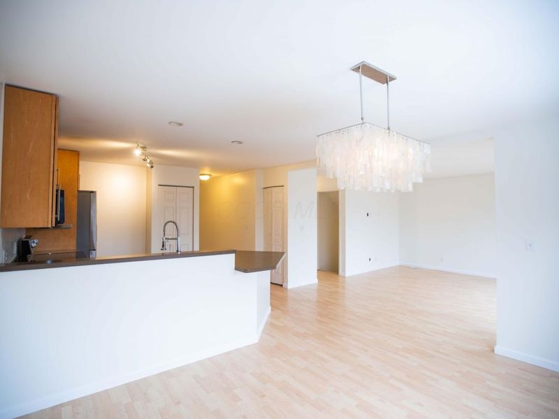 55 Westfield Place, Athens, OH 45701 Photo 9