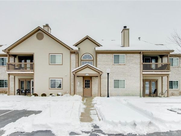 1740 Piper Lane, Unit 208, Dayton, OH 45440